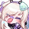 kiskaキスカー🐸🧪 的头像
