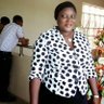 Bisola Branco-Adekoya's profile picture