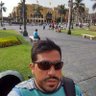 Luciano P. profil fotoğrafı