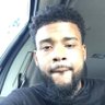 JESSIE bohannon's profile picture