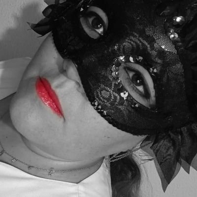 gatita83's profile picture