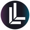 locust_labs's profile picture