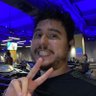Capetão Marvel (Victor)'s profile picture