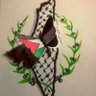 Profilbild von israa_1300