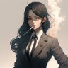 Karin.kaa profil fotoğrafı