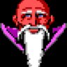 ErasmusXd's profile picture