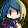 Profilbild von Slunky ☔