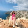 İrem🌼's profile picture