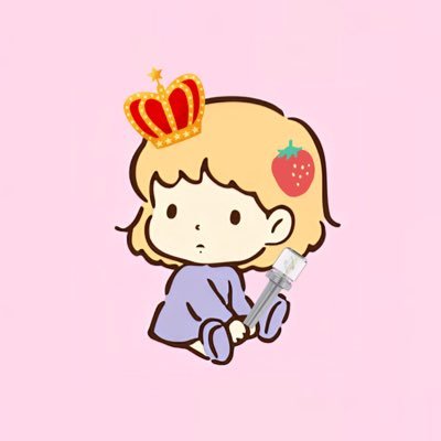_mochi_puni's profile picture
