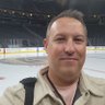 Profilbild von Chris Gawlik