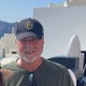 Jeff Meltzer's profile picture