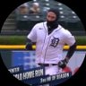 Tigers Enthusiast's profile picture