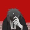 zry's profile picture