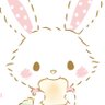 えらい!る〜るあ 的头像