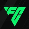 elFEROmeno EA FC MOBILE's profile picture