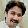 Profilbild von TIGER BABU (DEORIA)