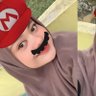 Profilbild von annisayang