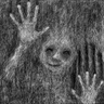 りょうたこ profil fotoğrafı