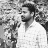 Profilbild von Prakash