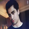 زوار خان's profile picture