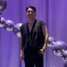 Фото профиля Andy/สารวัตร