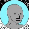 Фото профиля NPC