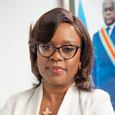 valeriekabeya's profile picture