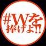 ま's profile picture