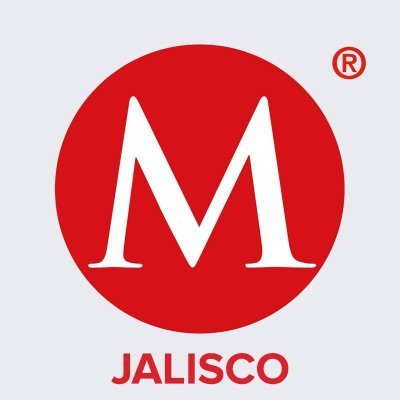 MilenioJalisco's profile picture