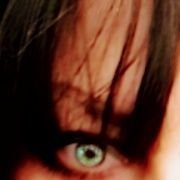 desperanta's profile picture