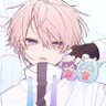 Profilbild von ãã«åð¥