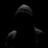 Profilbild von The Beast