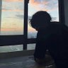 山茶x profil fotoğrafı