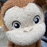 Profilbild von およよーかぷせる