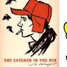 Holden Caulfield profil fotoğrafı