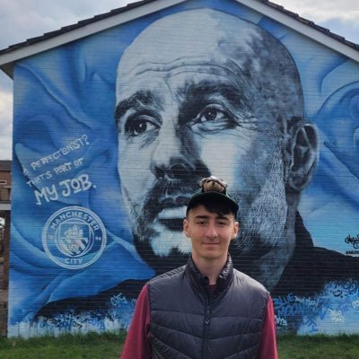 janekbukowiecki's profile picture