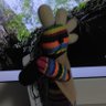 Profilbild von ナギャン