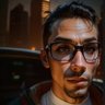 BayrJ's profile picture