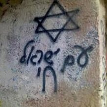 hasbarats's profile picture