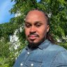 Jason Francois Zoe 🇭🇹's profile picture