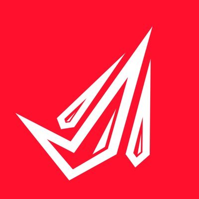 VegaEsport's profile picture