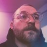 Ryan Ⓥ's profile picture