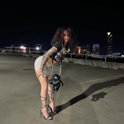 FavoriteThroat_'s profile picture