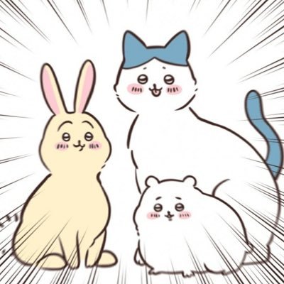 bloodtyve's profile picture