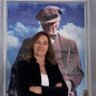 Nesrin Bayraktar Sever 的头像
