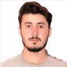 Abdul wahab hasrat 的头像