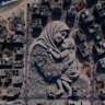 Фото профиля نجاة الكلباني