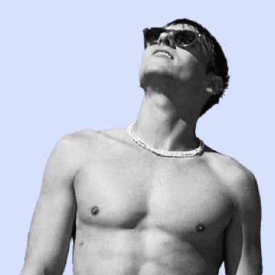 TomDaley1994's profile picture
