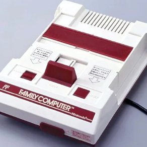 Retro_RGT's profile picture