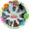 miii(みかりん) profil fotoğrafı